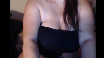 froschi2  26-11-2021 flirt Female